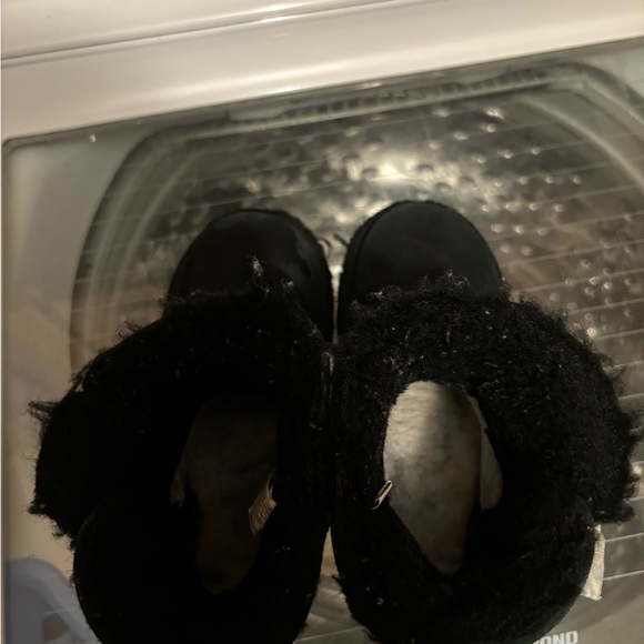 Kids UGG EUR30 - Picture 3 of 3